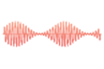 大動態(tài)光鏈路